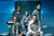 Maroon 5 записали кавер на хит Фрэнка Синатры