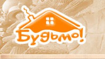 Будьмо на Заболотного
