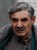 Александр Панкратов-Черный стал народным артистом 