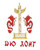 ресторан Дю Лонг