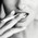 Glitter_Mind