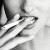 Glitter_Mind