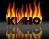 В Севастополе открывается международный кинофестиваль 