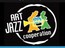 Луцк и Ровно принимают фестиваль Art Jazz Cooperation 2009