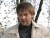 Олексій Богданович: “Я не можу працювати з деспотами”