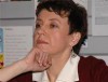 В Гуляйполе готовится "День Независимости с Махно - 2009"