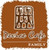 ресторан Device Cafe