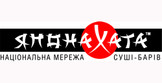 японаХата в Метрограде