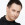Геннадий Витер