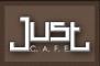 Just Cafe