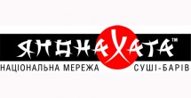 японаХата в ТРЦ "Комод"