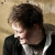 Orjan Nilsen