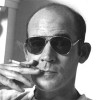 Хантер С. Томпсон