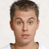 Андрей Доманский