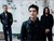 Placebo отменили тур по Северной Америке 