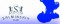 DJ's Bright, Full House Group, Key 