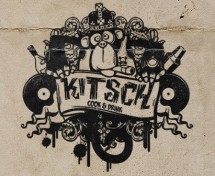 Kitsch