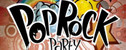 концерт PopRock Party