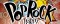 PopRock Party