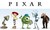 Аниматоры Pixar получили специальную премию в Венеции