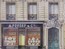Дом Christie’s продаст русскую коллекцию галереи Popoff