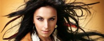 Jamala The Revue show repeating