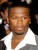 50 cent сыграет мистера Хайда в экранизации произведения Стивенсона