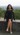 Inna24