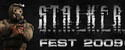 концерт S.T.A.L.K.E.R.-Fest 2009
