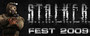 концерт S.T.A.L.K.E.R.-Fest 2009