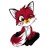 Alice_l