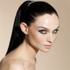 Sophie Ellis-Bextor