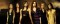 Sorority Row