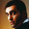Вячеслав Бутусов