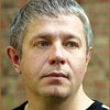 Лев Сомов