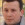 Вячеслав Гиндин