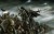 В фильме по игре Warcraft расскажут историю Короля-лича 
