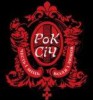 Фестиваль "Рок Січ" путешествует по украинским городам 