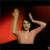 Sophie Ellis-Bextor - Take Me Home. Клип