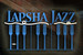место Lapsha Jazz