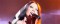 Allois: сердце и голос Gorchitza Live Project. House.