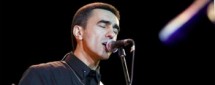 Вячеслав Бутусов и группа Ю-Питер во FreeДом