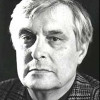 Олег Басилашвили