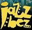 Во Львове состоится международный фестиваль Jazz Bez