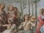 Дом Christie's оценил "Музу" Рафаэля в 26 миллионов долларов