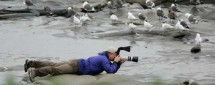 KievFotoCom - 2009