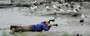 выставка KievFotoCom - 2009