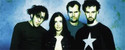 Концерт Guano Apes