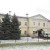 место Дом генерал-губернатора
