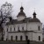 место Святодуховская церковь
